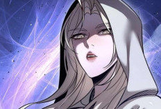 RAW Spoiler Manhwa Eleceed Chapitre 383 VF Scan La Ville Est En Ruines Après La Bataille