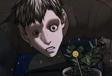 Plus près de la mort ! Liste des Manhwa Reality Quest Chapitre 192 VF Scan