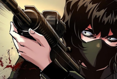Lien Manhwa Mercenary Enrollment Chapitre Complet en Scan VF FR, Et Commence à Fréquenter le Lycée