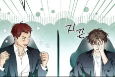 Fuites de la Version RAW : Manhwa MBB (My Bad Boss) Chapitre 29 en Français, Une complicité intense