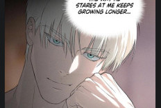 Update RAW! Manhwa Codename: Anastasia Chapitre 71 en Français, Taekjoo est de plus en plus pris a