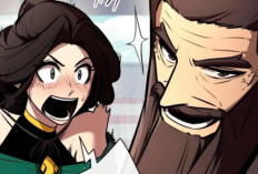 RAW Rebirth of the Divine Demon Chapitre 30 VF FR Scan Un Plan Désordonné Ne Mène Qu'à La Défaite