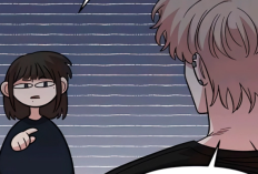 Heure ou RAW The Childhood Friend Complex Chapitre 63 VF Scan, Explication de cette relation déroutante !