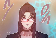 Spoiler Update! Manhwa Secret Class Chapitre 298 en Français, Un charme palpitant