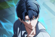 Lire A Back Alley Mage's Resurrection Life Chapitre Complet VF SCAN Aster A Été Utilisé, Trahi Et Tué