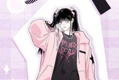 Lire le Manhwa Be A Bad Boy! Full Chapitre en Français, Voir le Synopsis et les Détails Ici !
