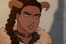 Feu Vert! Lien Osora Webtoon Chapitre 100 FR VF Scan Je Suis Complètement Fasciné Par La Façon Dont Arias Traite Osora