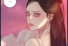 Lien Officiel Vers Manhwa SERENA Chapitre 140 Scan VF, Les doutes de Serena