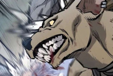 Manhwa RAW Eternally Regressing Knight Chapitre 96 Scan VF Combat Super Intense