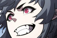 Prévisions Manhwa Back to SSS Rank Chapitre 201 Plongez Dans Un Univers Fantastique Aux Racines Culturelles Et Stratégiques Uniques