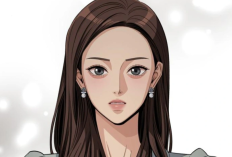 Lire le Manhwa Iseop's Romance Chapitre 91 en Français, Tension à son comble