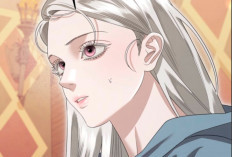 Dernier Résumé du Manhwa Predatory Marriage 91 en Français, Le conflit avec Duke s'intensifie !