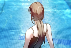 Huina Est Emmenée Vivre dans un Complexe, Manhwa La Cage Dorée Chapitre 4 en Scan VF FR