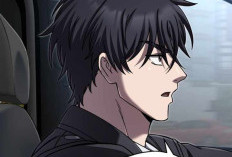 Lien du Manhwa Solo Resurrection Chapitre 91 en Français, Une tension à son comble