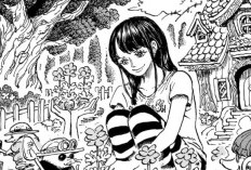 One Piece Chapitre 1179 Scan FR RAW Manga, une bataille chaotique va éclater