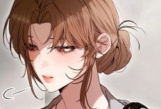 La Relation La Plus Saine Qui Soit! Adaptations De Manhwa Le Chemin, Vers Toi 27 FR VF Scan