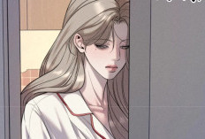 Manhwa Love Junkie Chapitre 36 VF Scan Sa Liaison Dégénère En Une Dangereuse Dépendance Affective