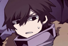 Lisez Manhwa Dungeon Odyssey Chapitre 156 en Français Le Combat Le Plus Difficile De Toute L'histoire