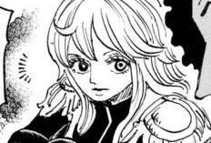 Manga du One Piece Chapitre 1187 FR VF Scan Est-il Vrai Que La Princesse Shuri Fait En Réalité Partie De La Famille Des Tenryubito 