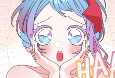 RAW Lecture En Ligne Webtoon Once Upon a Time Chapitre 1-2 Scan VF FR, L'amour Arrive Soudainement