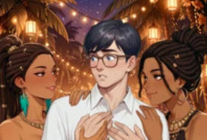 Lisez la Manhwa Culture Shock Chapitre 49 en Français, Pris entre deux amours !