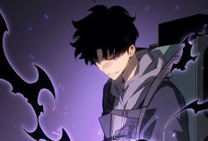 C'est Pas Fini ! Solo Leveling: Ragnarok Chapitre 69 VF Scan La Lutte Continue !