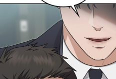 Liens Recommandés de Violet Romance Chapitre 21 en Scan VF FR, Lui Propose un Accord Intime Purement Transactionnel