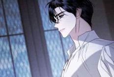 RAW Lectura del Manhwa I Only Need the Duke’s Child Chapitre 8 en Français, Soudain, la curiosité m'est venue !