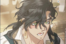 Lisez la Manhwa For Better or For Worse Full Chapitre en Français, Voir le Synopsis et les Détails Ici !