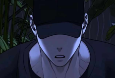 RAW Liste des Manhwa Reality Quest Chapitre 183 VF Scan, Les problèmes de Lai commencent !