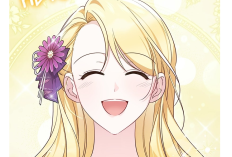 Spoiler la Manhwa Duchesse Par Nature Chapitre 13 en Français, Une rencontre pleine de nostalgie !