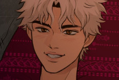 Lien du Lire Osora Chapitre 88 VF Scan Quand Osora Va-t-il Tout Raconter À Arias?