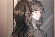 Lien Pour Lectura du Manhwa Pale Blue Eyes chapitre 8 VF SCAN, Réalisez quelque chose instantanément !