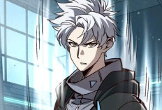 Continuer ou pas ? Lien de lecture du Manhua Leveling Up：Reshaping the World chapitre 46 VF SCAN