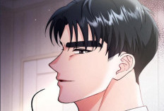 Lire le Manhwa Because I Loved You So Much Chapitre 25 en Français, Le conflit commence à s'intensifier