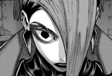 Lien pour Lire le Manga Gachiakuta du Chapitre 171 en Scan VF FR, La Situation Devient De Plus En Plus Tendue !