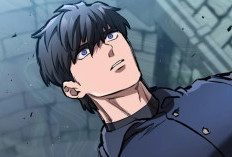 Lisez Eternally Regressing Knight Chapitre 101 Scan FR Une Volonté Déterminée Ne Manque Jamais De Faire Fléchir Les Méchants