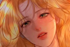 Ler Manhwa Cry, or Better Yet, Beg Chapitre 79 VF Scan Matthias Insiste Pour Qu'on Reste Ensemble