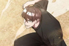 Spoilers le Manhwa Devil & Ice Chapitre 41 en Français, Le combat du maître