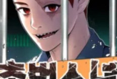 Lire du Manhwa Juvenile Offender chapitre Complet VF SCAN, En Corée du Sud, il existe de nombreuses lois sur les déchets