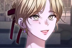 Manhwa I Drank It Instead of My Husband Chapitre 11 VF Scan Un Mariage Politique Forcé