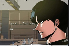 Lien Lire la Manhwa Secret Family Chapitre 63 en Français, L'action s'intensifie chez l'ennemi !