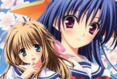 Manga Marriage Royal Chapitre 1 VF Scan Sur Une Île Isolée Afin De Devenir La Meilleure Épouse Possible