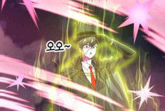 Spoiler la Manhwa I Became The Villain The Hero Is Obsessed With Chapitre 51 en Français, Des tensions ont éclaté