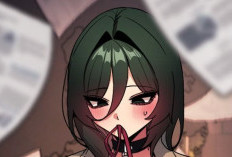 Lien Manhwa Someone Stop Her! (Stop Smoking) Chapitre 86 VF FR RAW Patron: Mon Garçon, Est-ce Que J'ai L'air De M'en Soucier ?