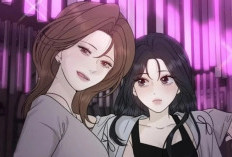 Lien du Manhwa Tendre Effraction (The Kind Intruder) Chapitre 26 VF Scan Cet Enfant Innocent A Été Invité À Découvrir Le Monde De La Nuit