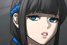 Liste des Manhwa Reality Quest Chapitre 193 VF Scan, Ha Dohwan est parti avec l'intention de tuer