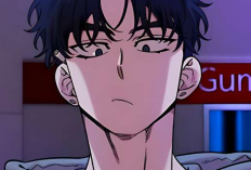 Éblouissement mortel ! Heure ou RAW The Childhood Friend Complex Chapitre 54 VF Scan