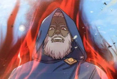 Lien Lire le Manhwa Devil & Ice Full Chapitre en Français, Voir le Synopsis et les Détails Ici !