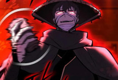 Manhwa Rebirth of the Divine Demon Chapitre 29 VF Scan Découvrez Ici Les Dernières Mises À Jour, Qui Sont De Plus En Plus Épiques